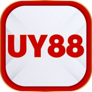 uy8832128