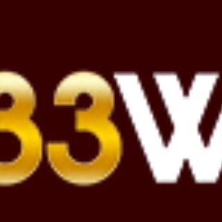u33win26816