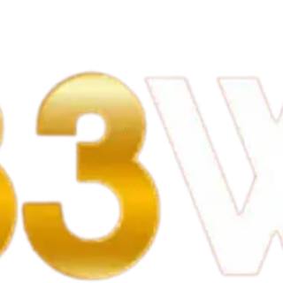 u33wintv197081