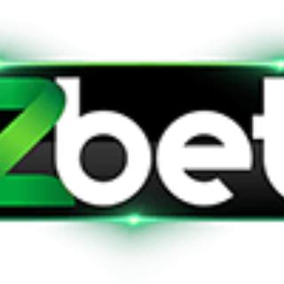 zbetnow24737