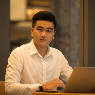ceothanhdat54307