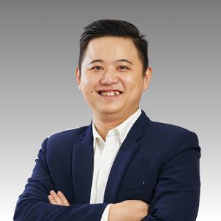 ceocaothethanh83764