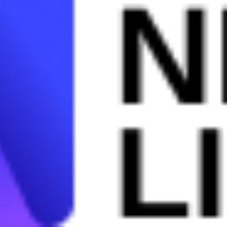 neolinksoftware20073