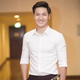 ceotheanh73229