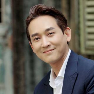hoangnam89163