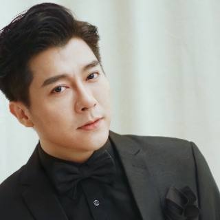 nguyenphutrong85367