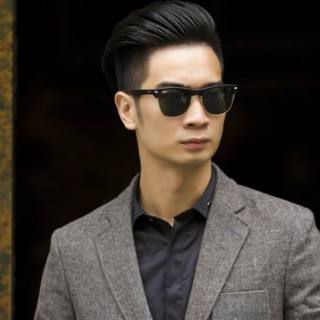 tiennguyen61219