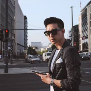 leetran51416