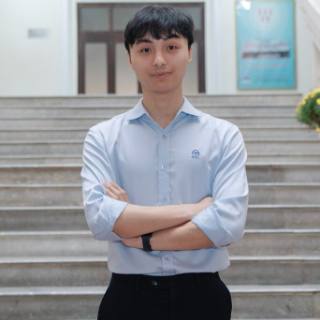 minhnhat85099