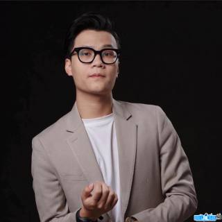 ceonguyenvietchien56669