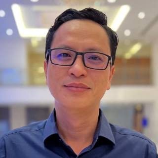 ceothaithanh83774