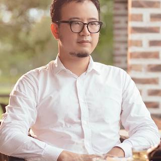 phamhoanghai87365