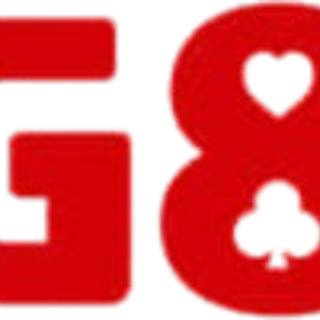tg8861716