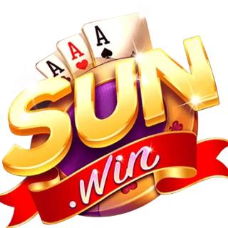 sunwin00064