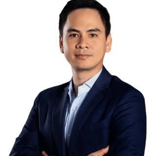 ethanbui12743