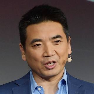 nguyentronghoang47974