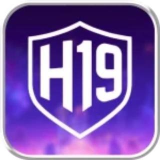 h1954420