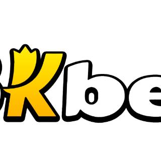 u8kbet49435