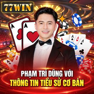 phamtridung35681