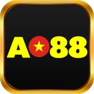 tn88blog50262