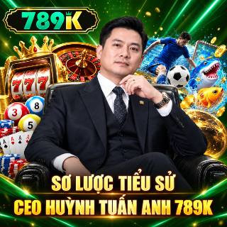 huynhtuananh09718