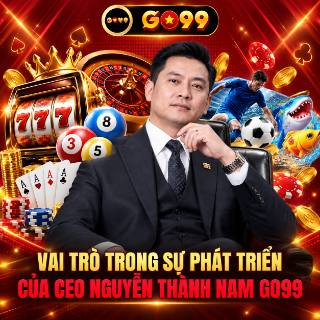 nguyenthanhnam31203