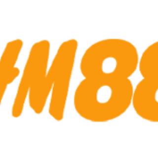 hm8809174