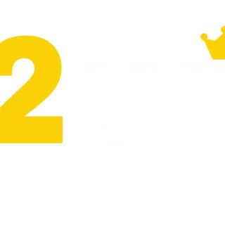 u32winngcom34316