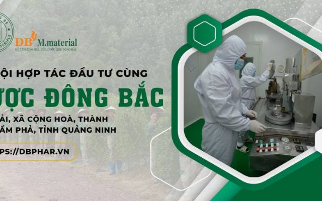 gia công tpcn