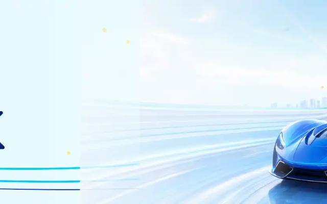 F8Bet xây dựng hệ thống giải trí trực tuyến tiện lợi