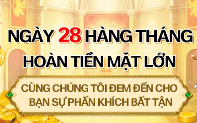 MV88 mang đến hệ thống giải trí trực tuyến với nhiều nội dung