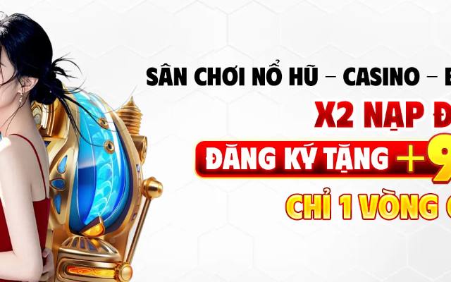 AO88 mang đến hệ thống giải trí trực tuyến với nhiều nội dung
