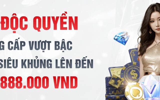 AO88 mang đến hệ thống giải trí trực tuyến với nhiều nội dung