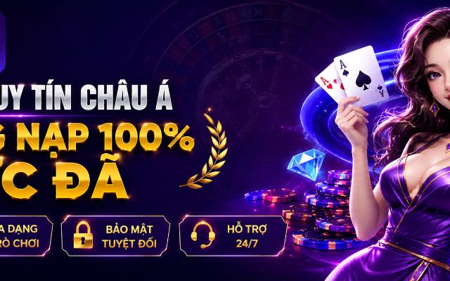 H19 mang đến hệ thống giải trí trực tuyến với nhiều nội dung