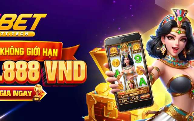 NBET mang đến hệ thống giải trí trực tuyến với nhiều nội dung