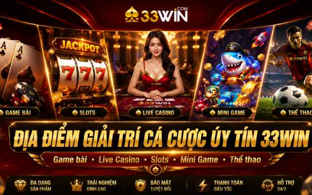 Hello88 - Chuyên gia phân tích nền tảng giải trí trực tuyến