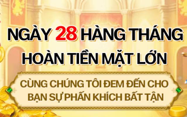 MV88 mang đến hệ thống giải trí trực tuyến với nhiều nội dung