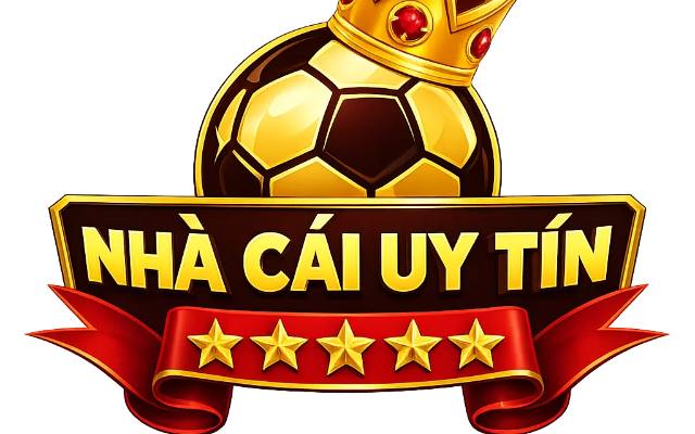 Nhà Cái Uy Tín tổng hợp thông tin tham khảo về dịch vụ trực tuyến