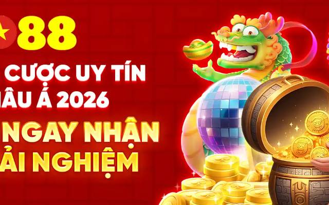 AO88 cung cấp thông tin tổng quan về nền tảng trực tuyến