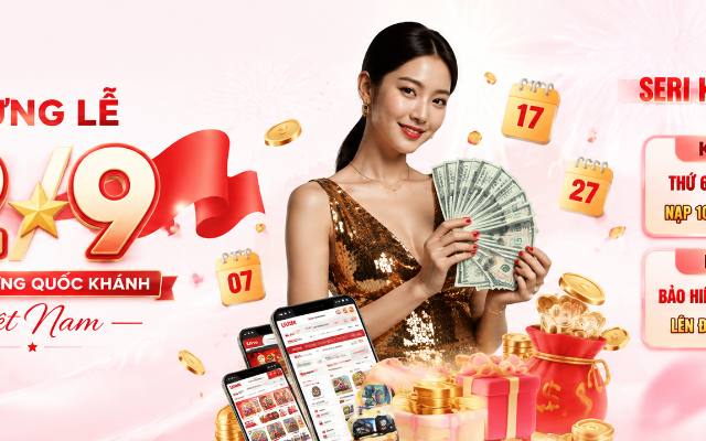 UU88 là nền tảng trực tuyến được giới thiệu theo thương hiệu