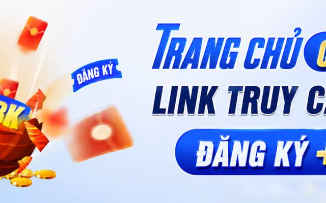 BET88 là nền tảng trực tuyến được giới thiệu theo thương hiệu – Giới thiệu nền tảng và các thông tin liên quan