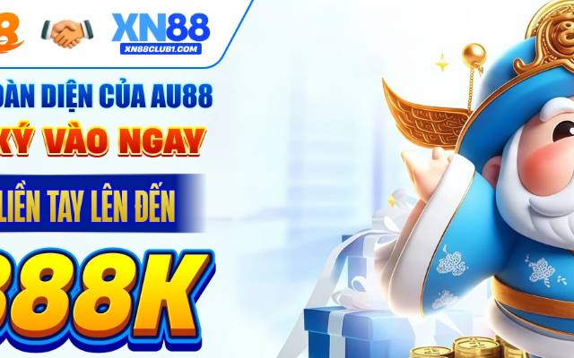 XN88 là nền tảng trực tuyến được giới thiệu theo thương hiệu – Tổng hợp thông tin dành cho người tham khảo