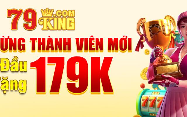 79KING là nền tảng trực tuyến được giới thiệu theo thương hiệu – Khám phá thông tin và những điểm đáng chú ý