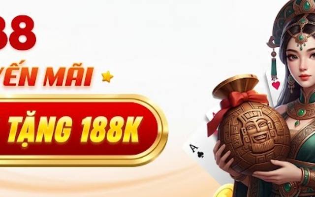 uy88 - Chuyên gia phân tích nền tảng giải trí trực tuyến