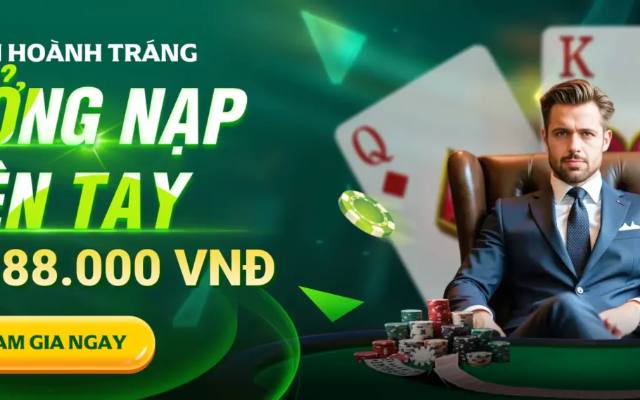 zbet - Chuyên gia phân tích nền tảng giải trí trực tuyến