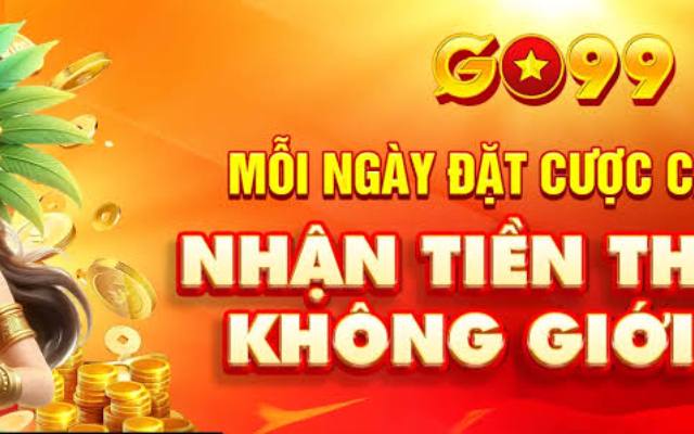 GO88 - Nền Tảng Giải Trí Trực Tuyến Đa Dạng, Trải Nghiệm Hiện Đại