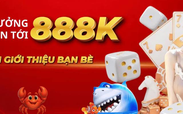 TG88 - Nền Tảng Giải Trí Trực Tuyến Đa Dạng, Trải Nghiệm Hiện Đại