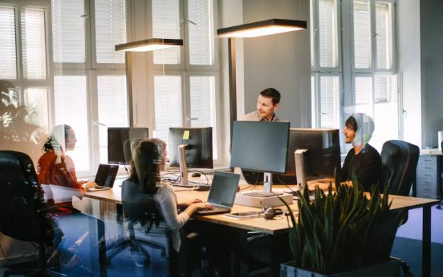 NEO LINK SOFTWARE CREATIVE LIMITED - Software Outsourcing Solutions