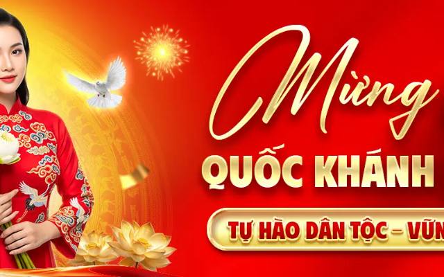 98WIN - Nền Tảng Giải Trí Trực Tuyến Đa Dạng, Trải Nghiệm Hiện Đại