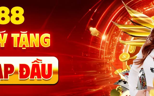 TN88 – Casino Online Và Thế Giới Game Giải Trí Trực Tuyến